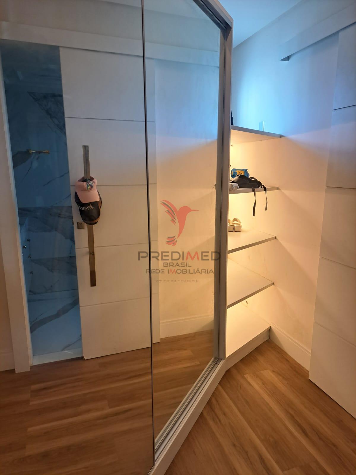 Apartamento, 3 quartos, 126 m² - Foto 8