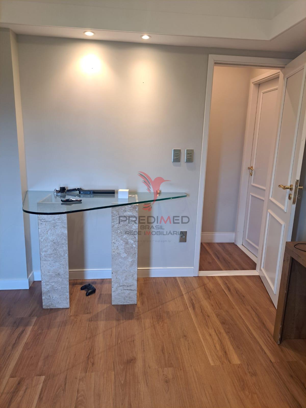 Apartamento, 3 quartos, 126 m² - Foto 11