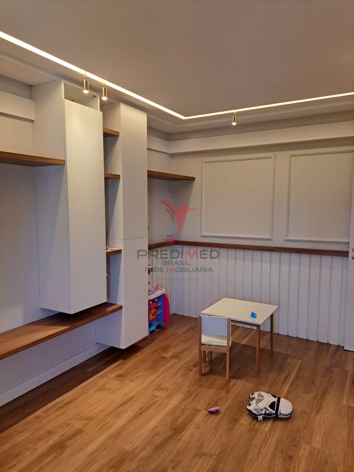 Apartamento, 3 quartos, 126 m² - Foto 12