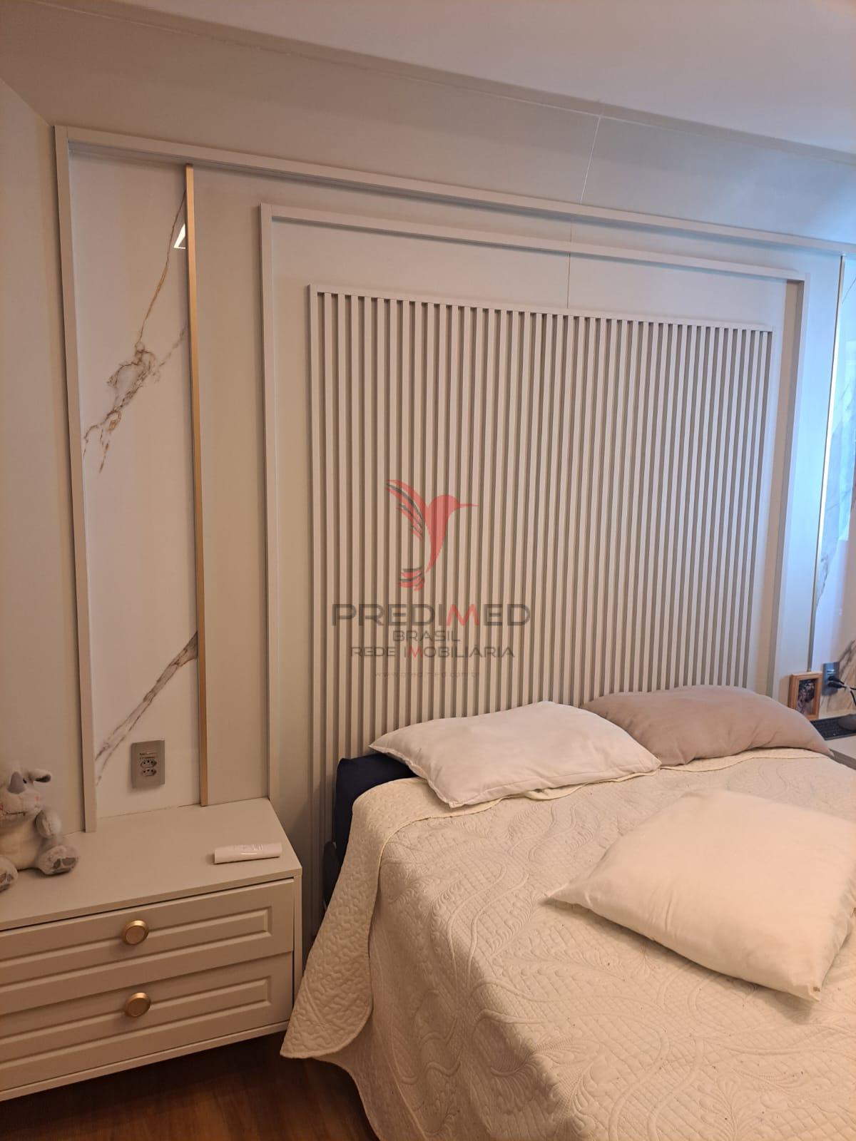 Apartamento, 3 quartos, 126 m² - Foto 6