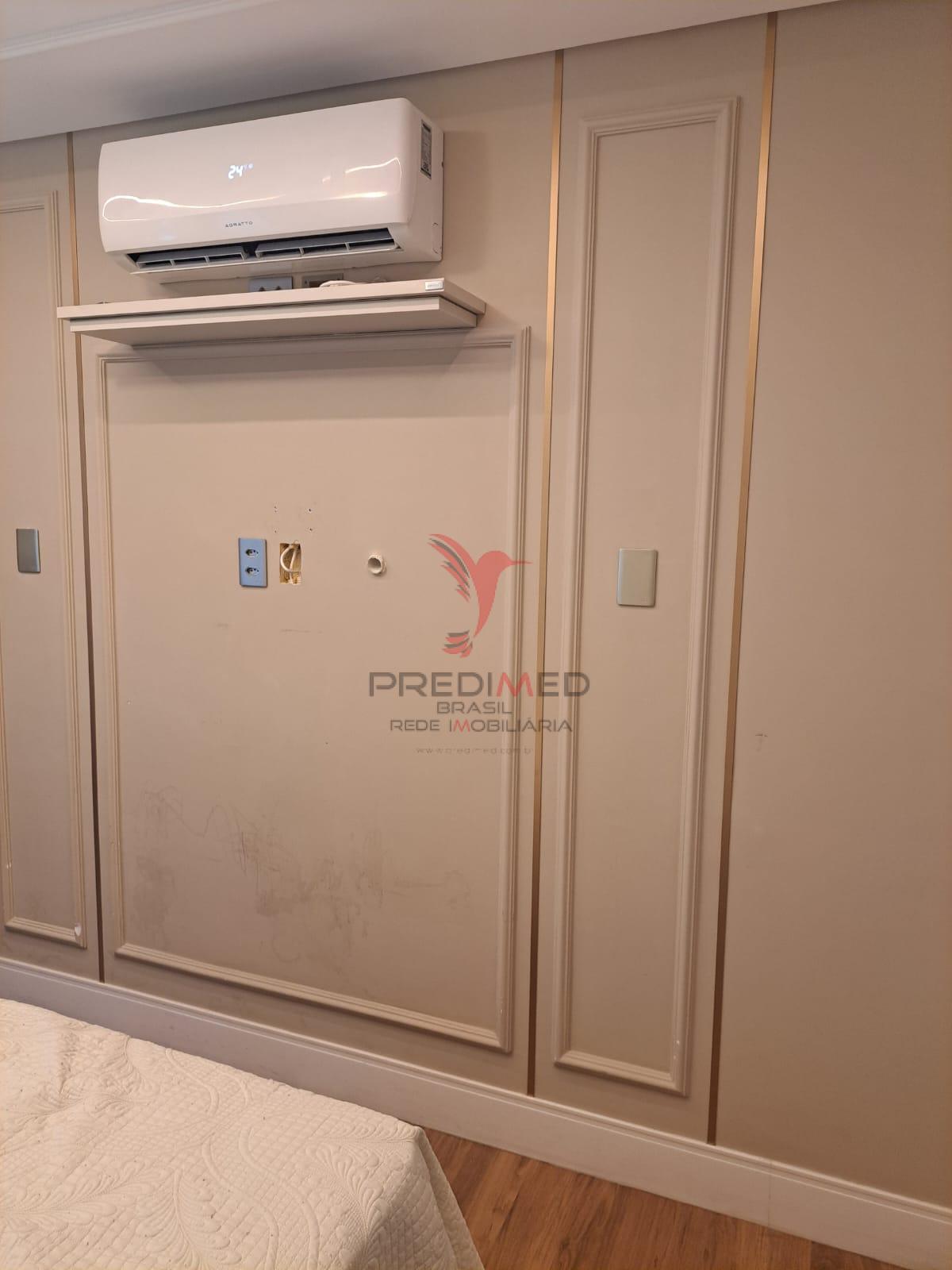 Apartamento espa&ccedil;oso, vista mar, com 128 mts2. Tamba&uacute; . 2 Vagas de Garagem. Nascente Sul Rua Helena Meira Lima João Pessoa - 