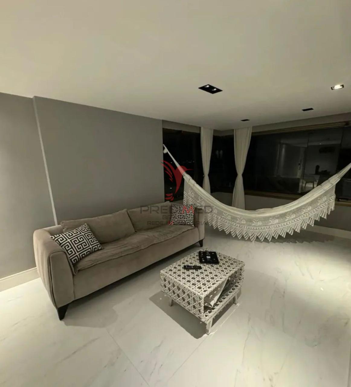 Cobertura Duplex  Cabedelo - 