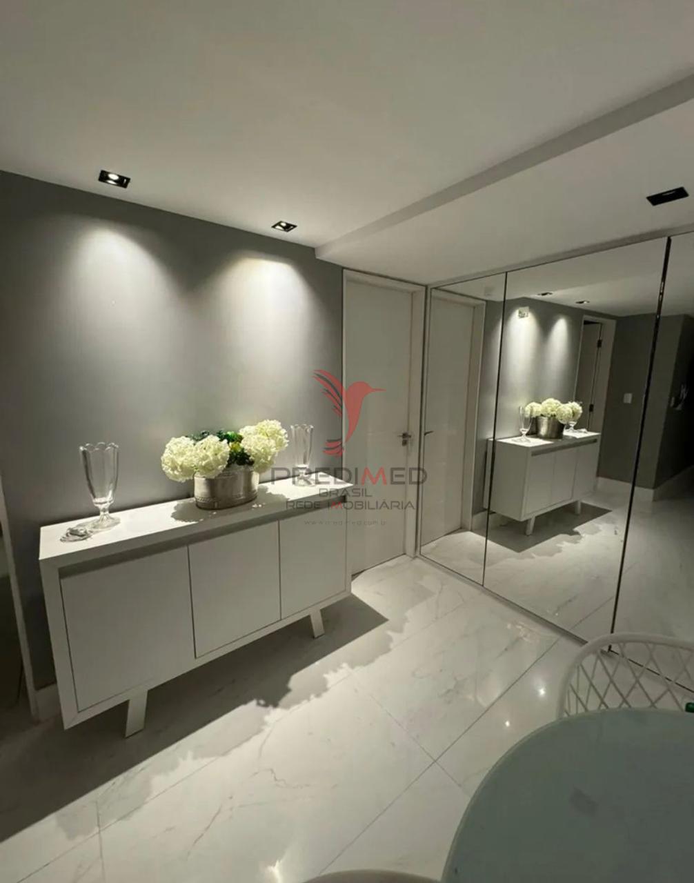 Cobertura Duplex  Cabedelo - 