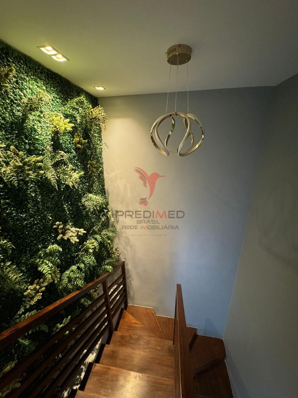 Cobertura Duplex  Cabedelo - 