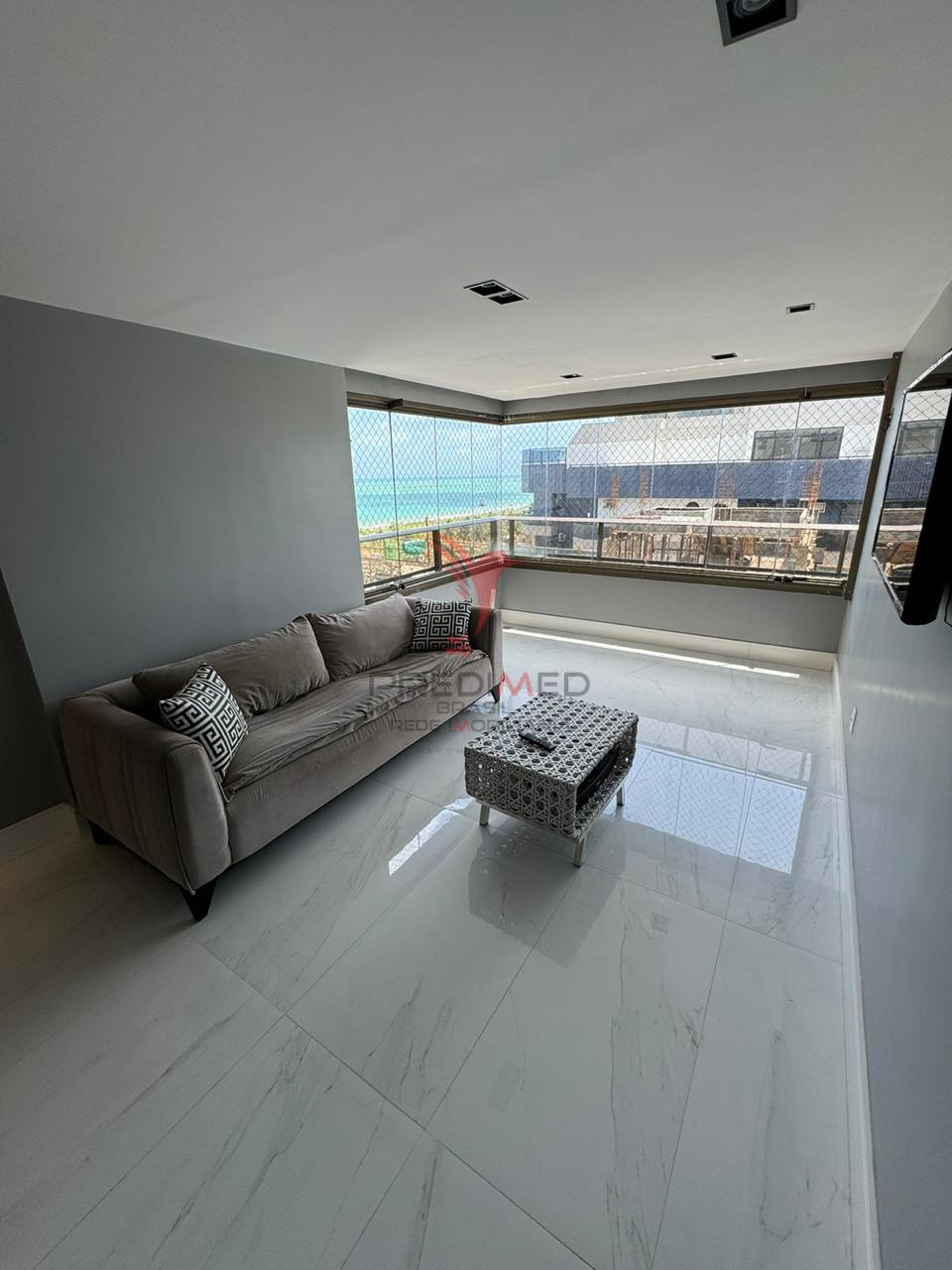 Cobertura Duplex  Cabedelo - 