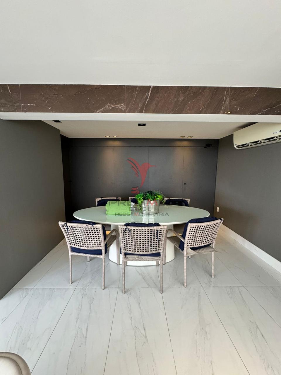 Cobertura Duplex  Cabedelo - 