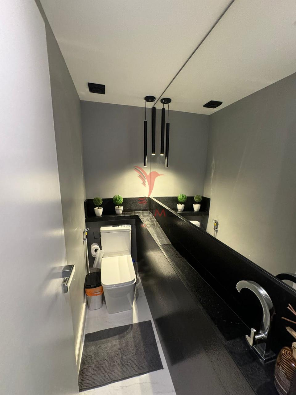 Cobertura Duplex  Cabedelo - 