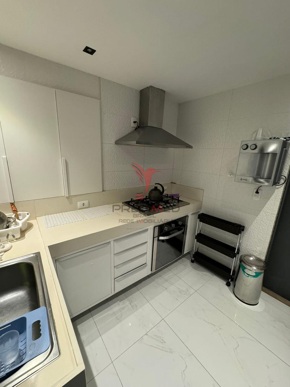 Cobertura Duplex  Cabedelo - 