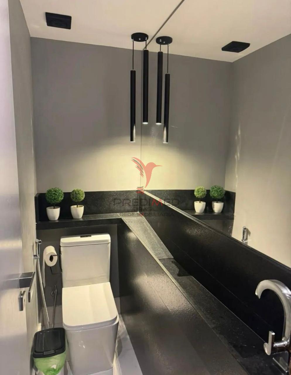 Cobertura Duplex  Cabedelo - 