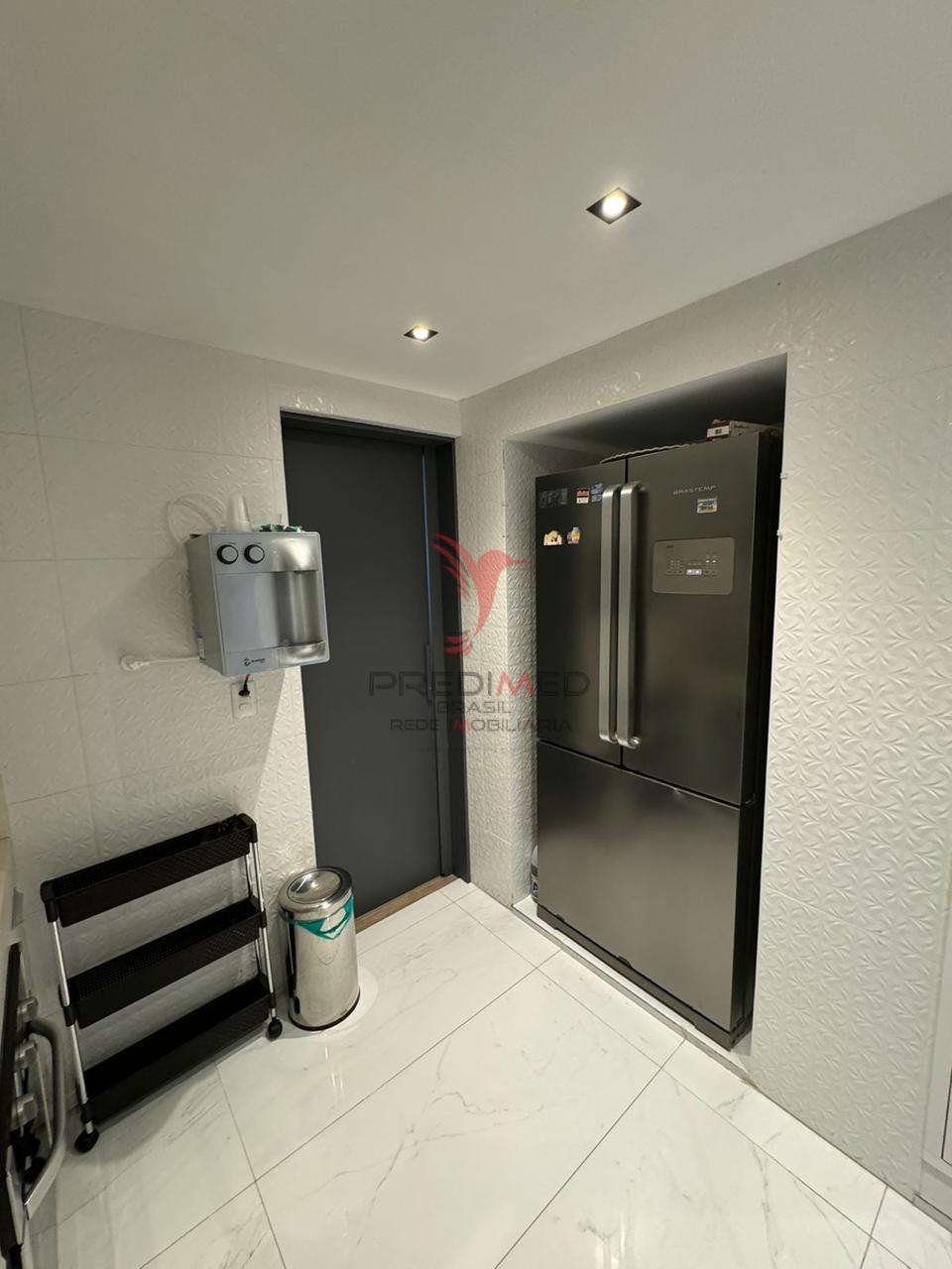 Cobertura Duplex  Cabedelo - 