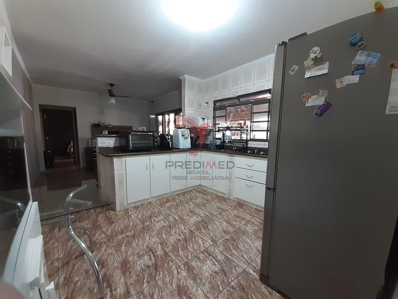 Linda Ch&aacute;cara para venda ou permuta parcial Grand Park Piracicaba  Piracicaba - 