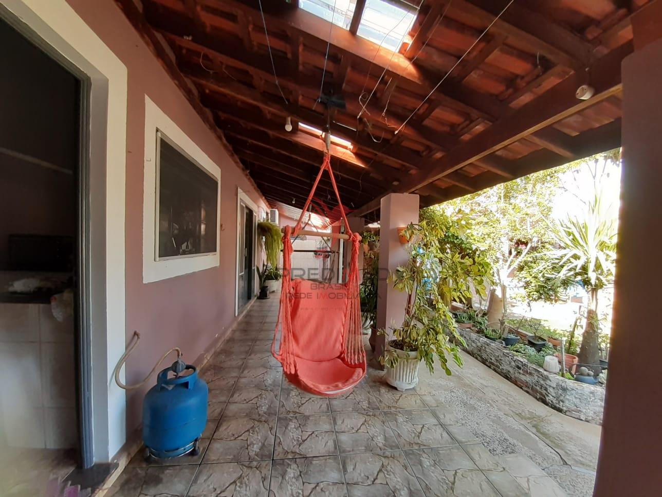 Linda Ch&aacute;cara para venda ou permuta parcial Grand Park Piracicaba  Piracicaba - 