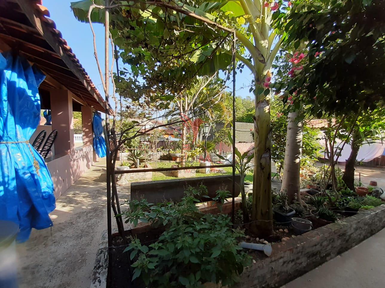 Linda Ch&aacute;cara para venda ou permuta parcial Grand Park Piracicaba  Piracicaba - 