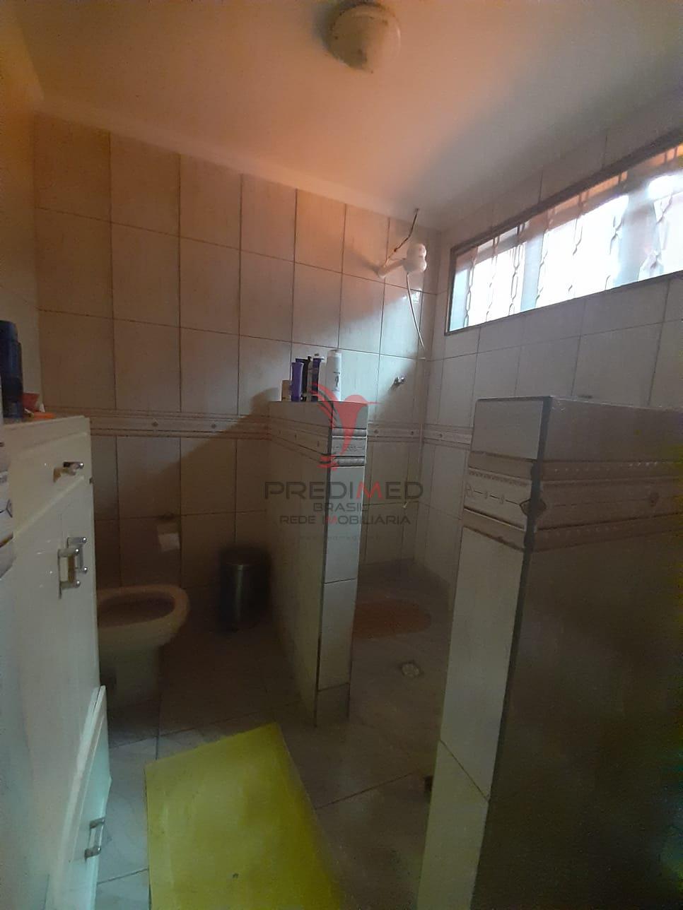 Linda Ch&aacute;cara para venda ou permuta parcial Grand Park Piracicaba  Piracicaba - 