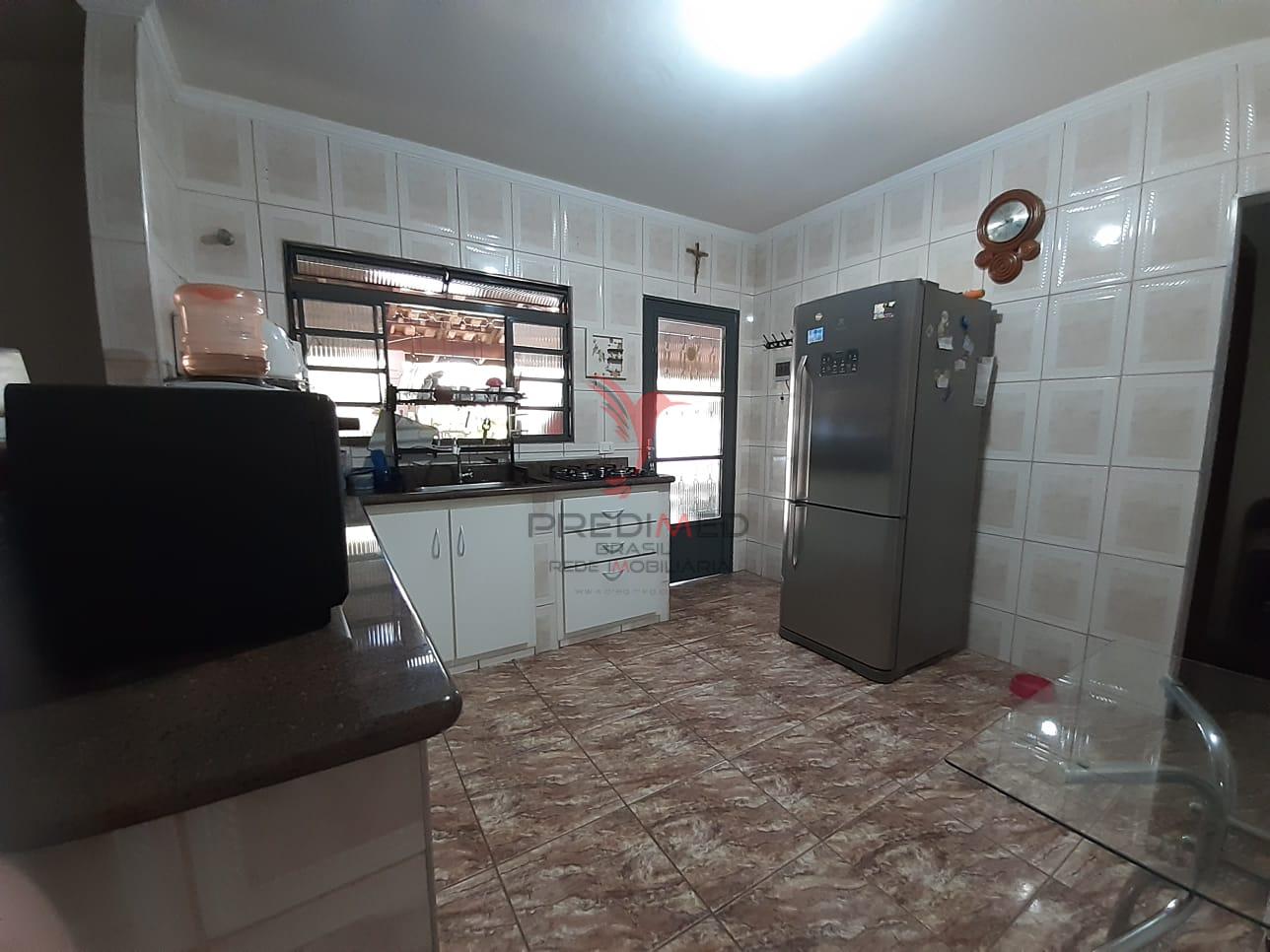 Linda Ch&aacute;cara para venda ou permuta parcial Grand Park Piracicaba  Piracicaba - 