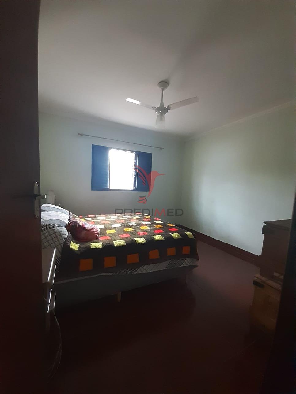 Linda Ch&aacute;cara para venda ou permuta parcial Grand Park Piracicaba  Piracicaba - 