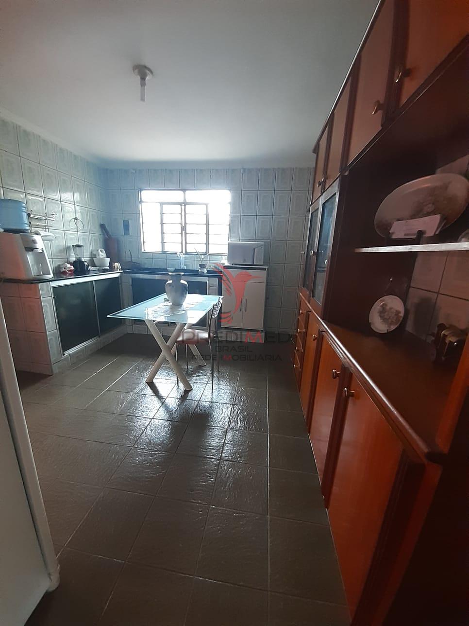 Linda Ch&aacute;cara para venda ou permuta parcial Grand Park Piracicaba  Piracicaba - 