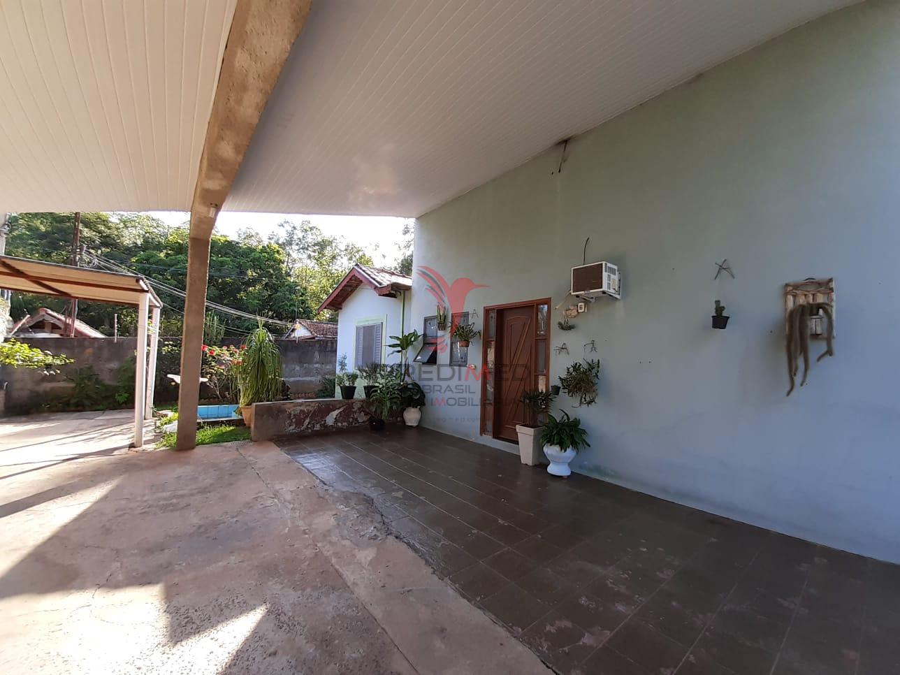 Linda Ch&aacute;cara para venda ou permuta parcial Grand Park Piracicaba  Piracicaba - 