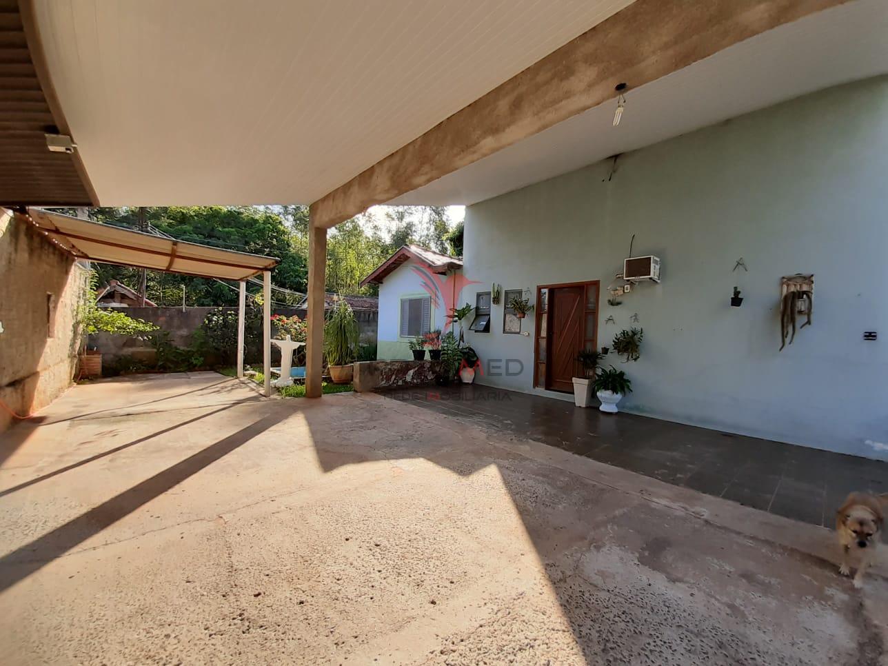 Linda Ch&aacute;cara para venda ou permuta parcial Grand Park Piracicaba  Piracicaba - 