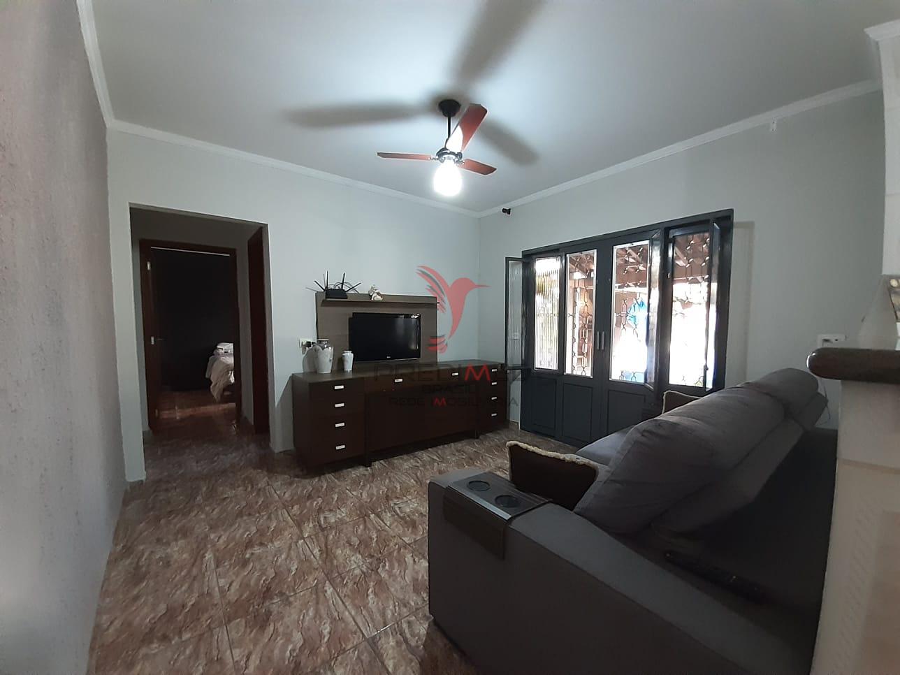 Linda Ch&aacute;cara para venda ou permuta parcial Grand Park Piracicaba  Piracicaba - 