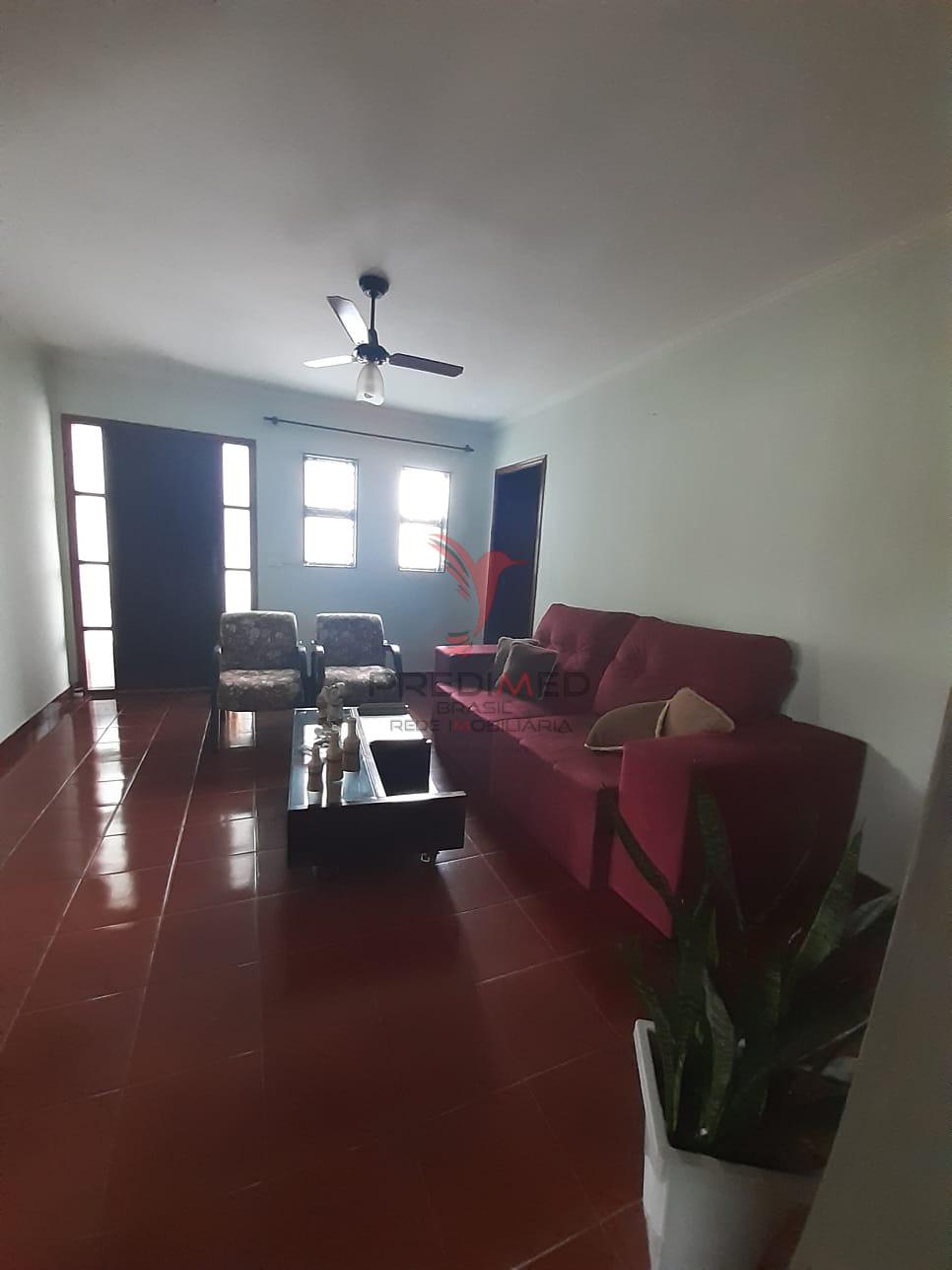 Linda Ch&aacute;cara para venda ou permuta parcial Grand Park Piracicaba  Piracicaba - 