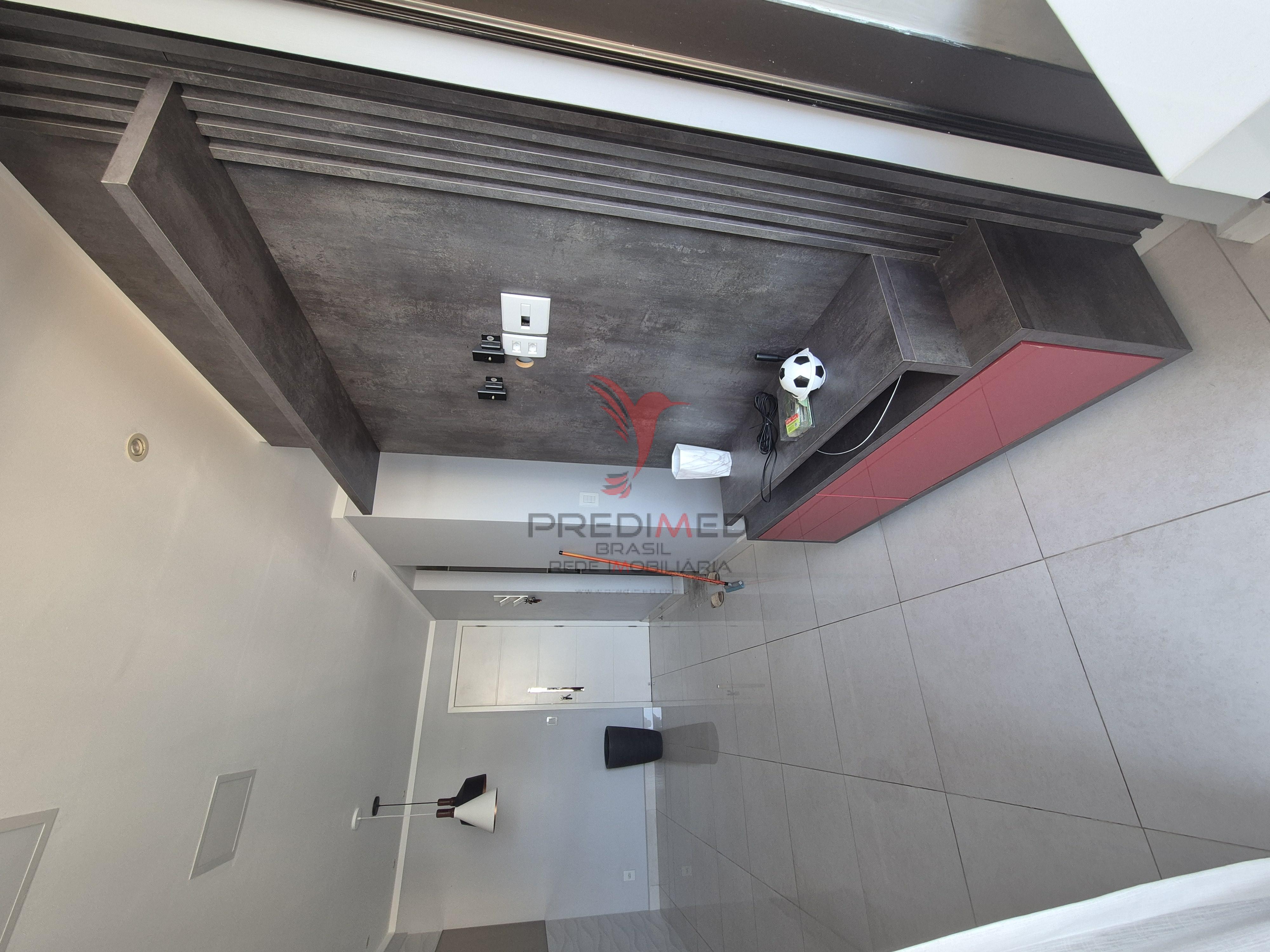 Apartamento andar alto , vista mar, varanda , 2 Vagas de Garagem, Brisamar . Jo&atilde;o Pessoa Rua Cassimiro de Abreu João Pessoa - 