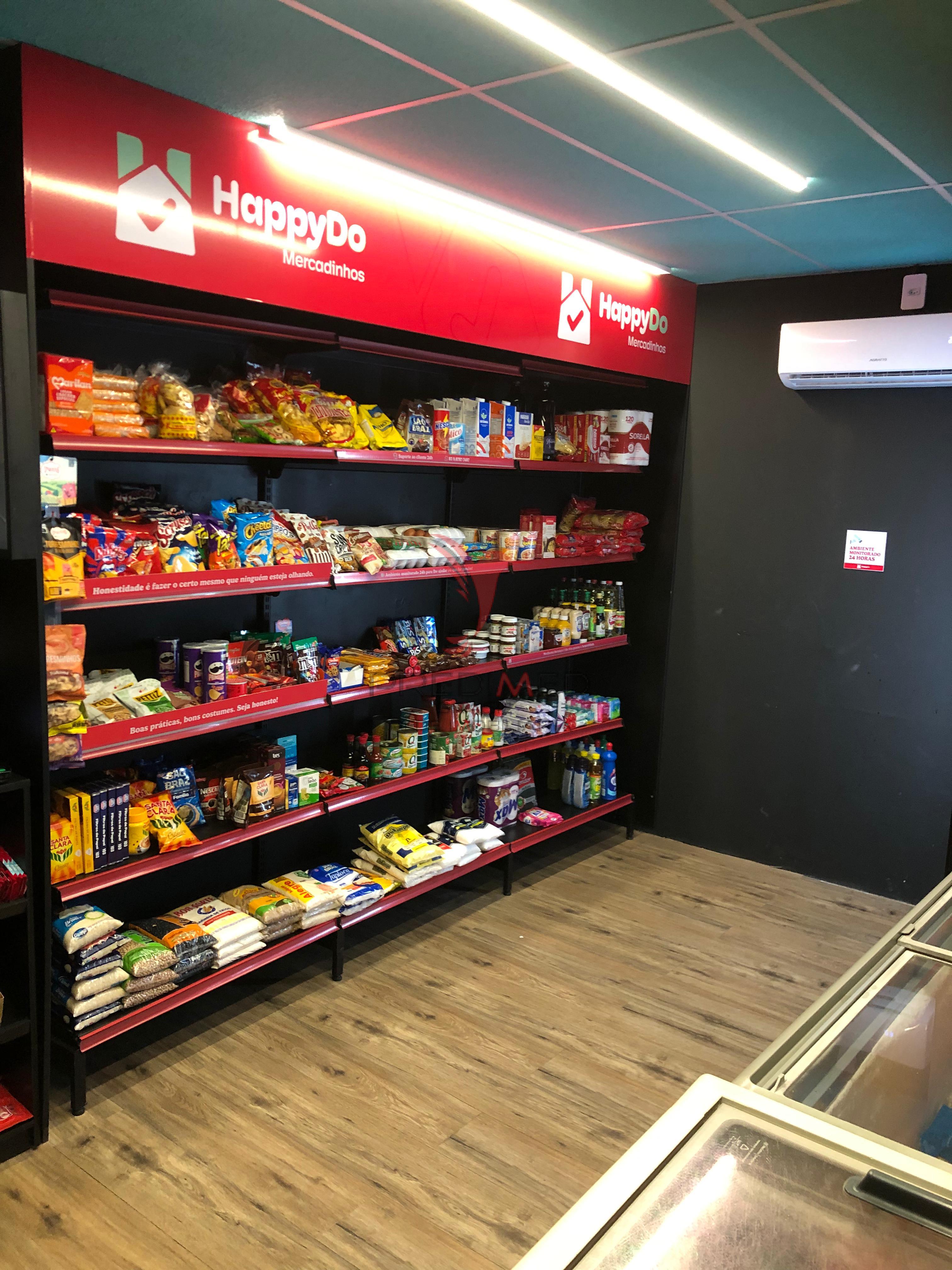 Apartamento andar alto , vista mar, varanda , 2 Vagas de Garagem, Brisamar . Jo&atilde;o Pessoa Rua Cassimiro de Abreu João Pessoa - 