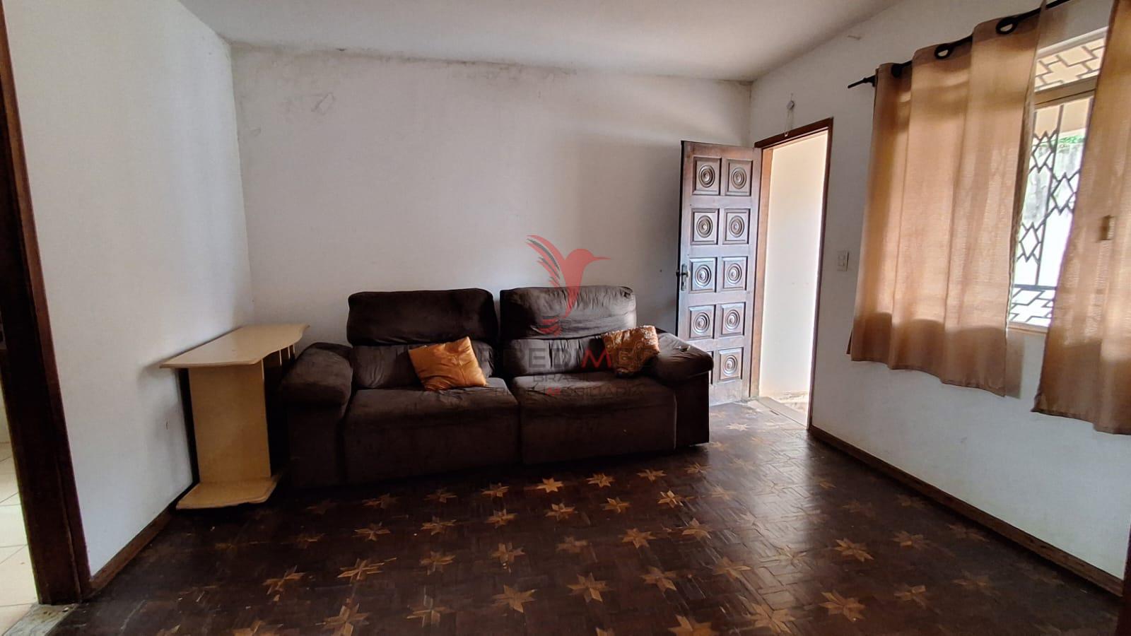 Im&oacute;vel Residencial com voca&ccedil;&atilde;o Comercial Jd Bras&iacute;lia Piracicaba/SP  Piracicaba - 