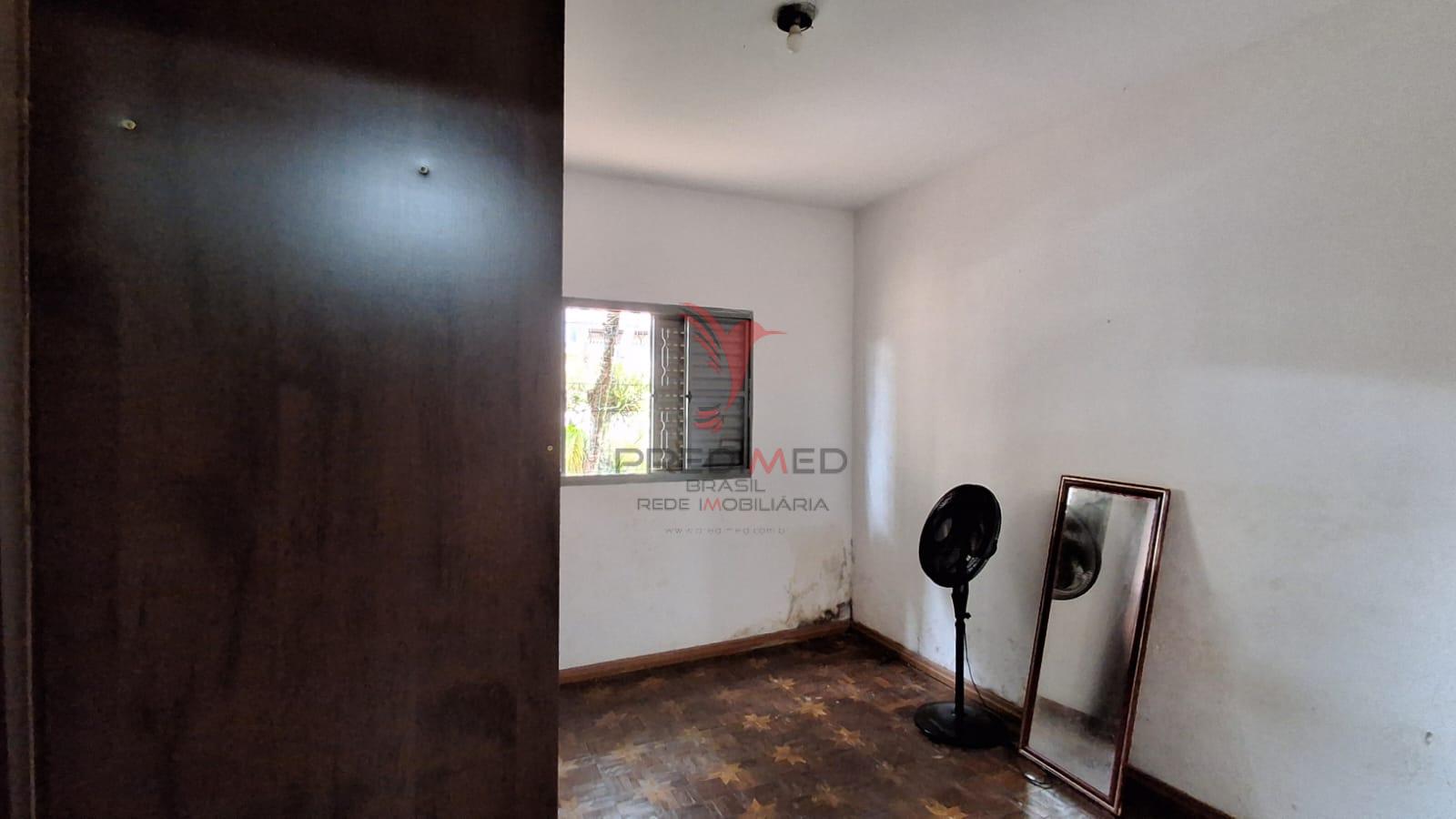 Im&oacute;vel Residencial com voca&ccedil;&atilde;o Comercial Jd Bras&iacute;lia Piracicaba/SP  Piracicaba - 