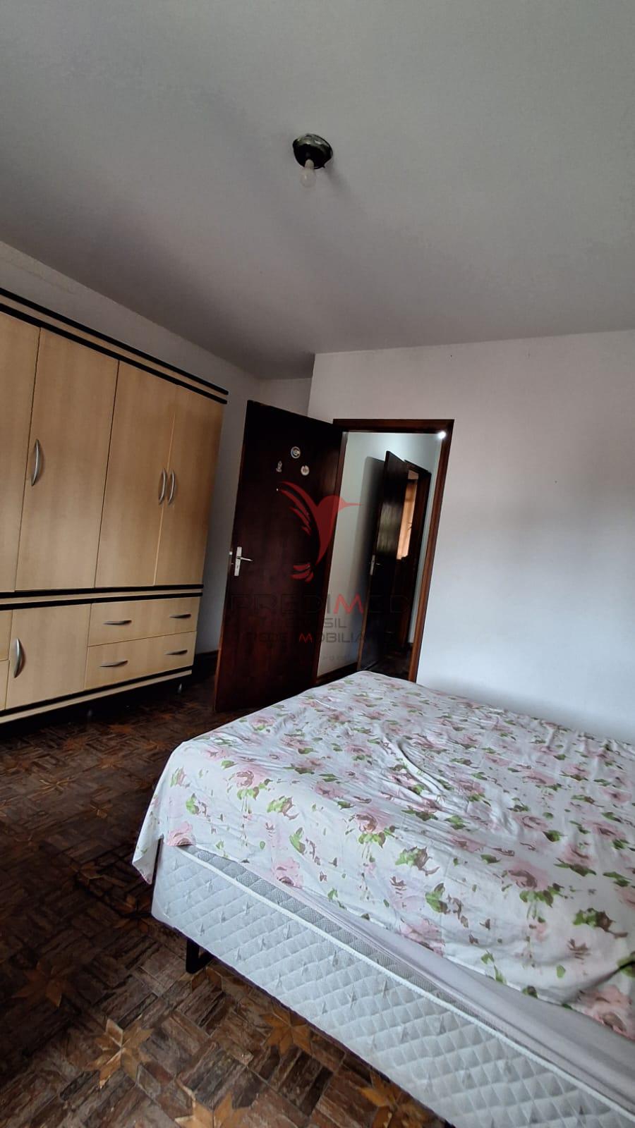 Im&oacute;vel Residencial com voca&ccedil;&atilde;o Comercial Jd Bras&iacute;lia Piracicaba/SP  Piracicaba - 