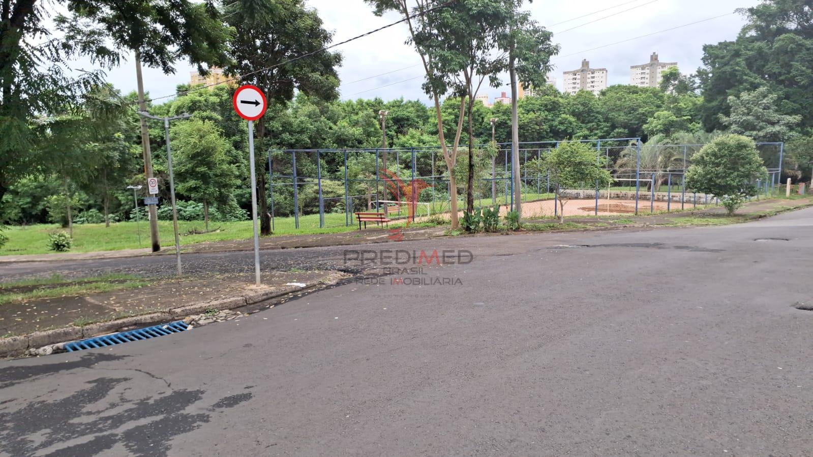 Im&oacute;vel Residencial com voca&ccedil;&atilde;o Comercial Jd Bras&iacute;lia Piracicaba/SP  Piracicaba - 