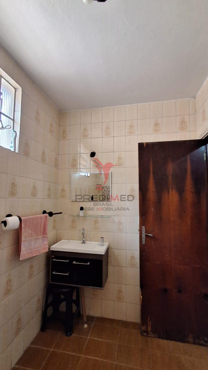 Im&oacute;vel Residencial com voca&ccedil;&atilde;o Comercial Jd Bras&iacute;lia Piracicaba/SP  Piracicaba - 