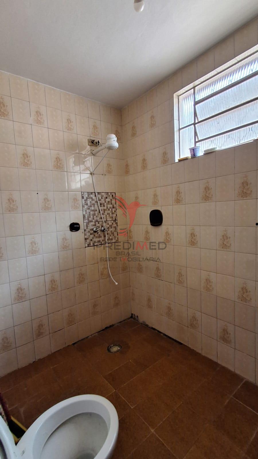 Im&oacute;vel Residencial com voca&ccedil;&atilde;o Comercial Jd Bras&iacute;lia Piracicaba/SP  Piracicaba - 