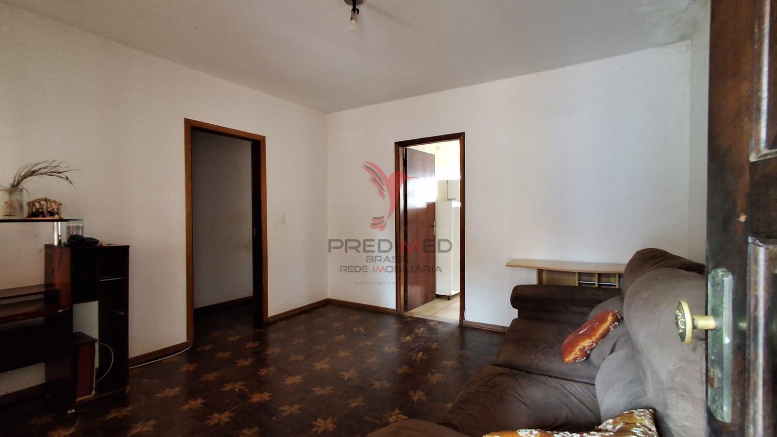 Im&oacute;vel Residencial com voca&ccedil;&atilde;o Comercial Jd Bras&iacute;lia Piracicaba/SP  Piracicaba - 