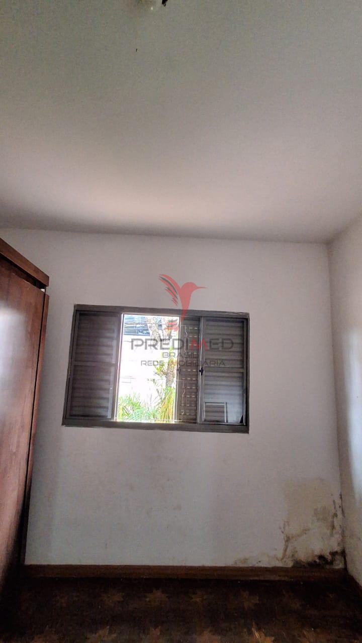 Im&oacute;vel Residencial com voca&ccedil;&atilde;o Comercial Jd Bras&iacute;lia Piracicaba/SP  Piracicaba - 