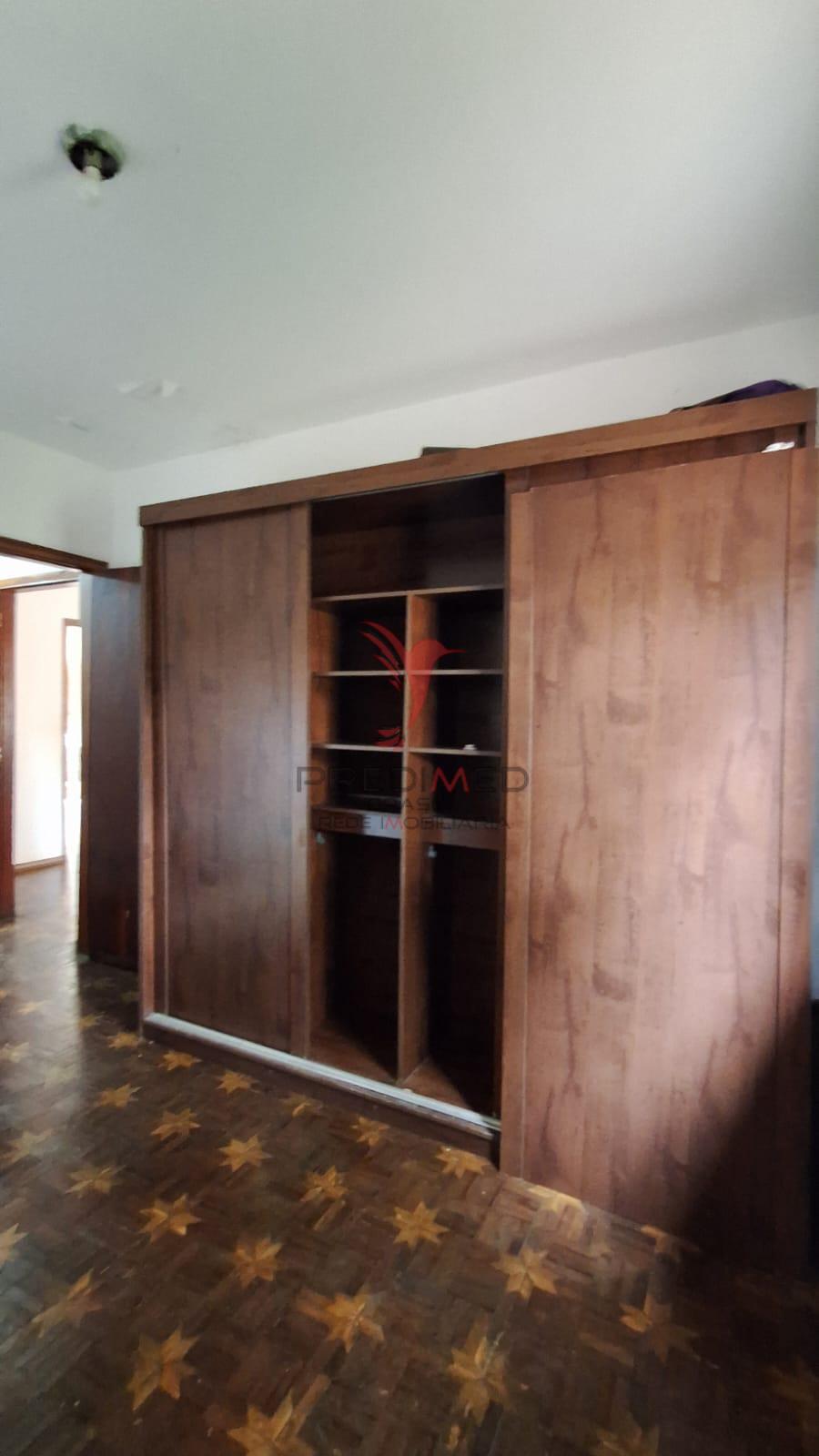 Im&oacute;vel Residencial com voca&ccedil;&atilde;o Comercial Jd Bras&iacute;lia Piracicaba/SP  Piracicaba - 