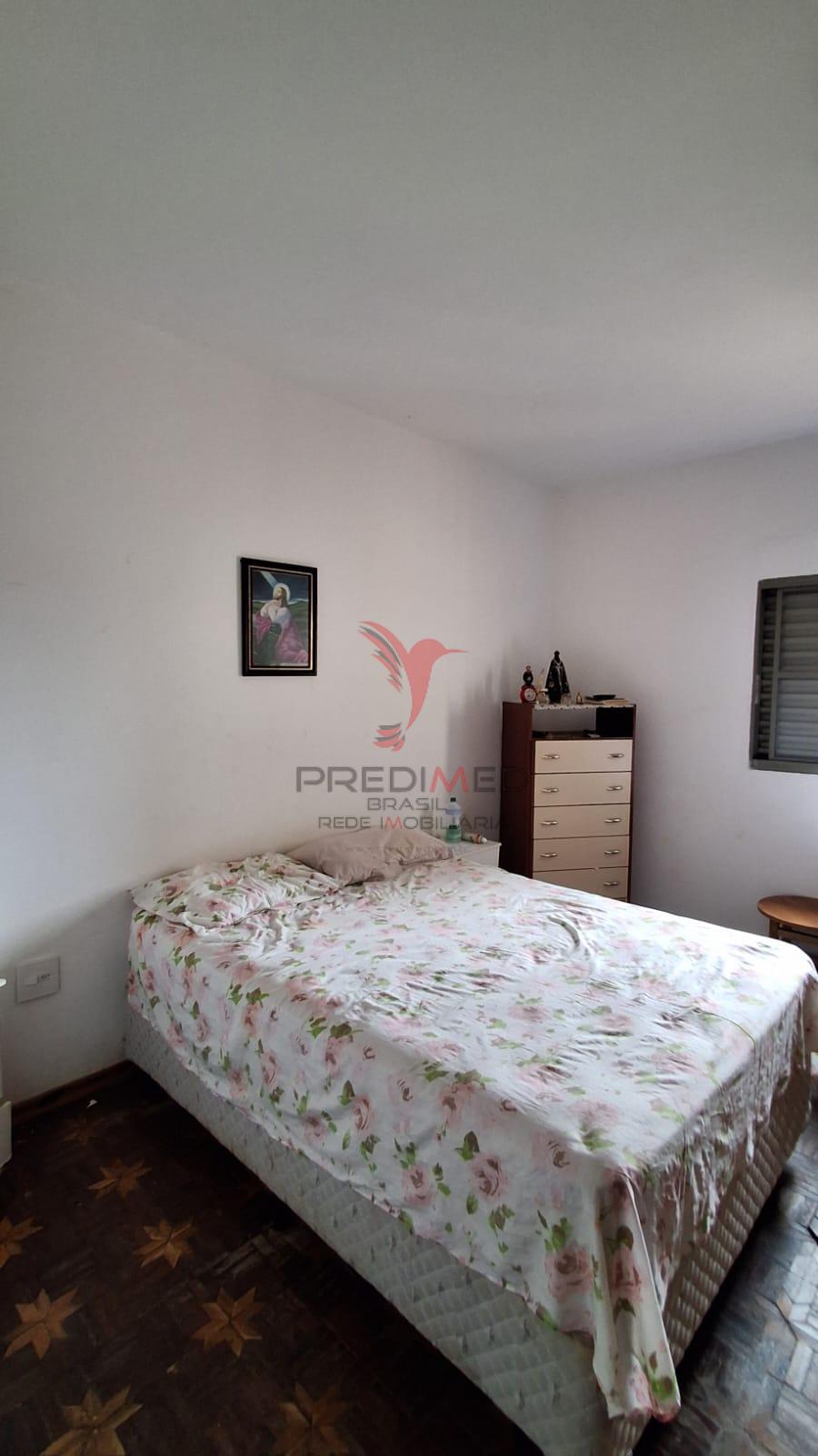 Im&oacute;vel Residencial com voca&ccedil;&atilde;o Comercial Jd Bras&iacute;lia Piracicaba/SP  Piracicaba - 