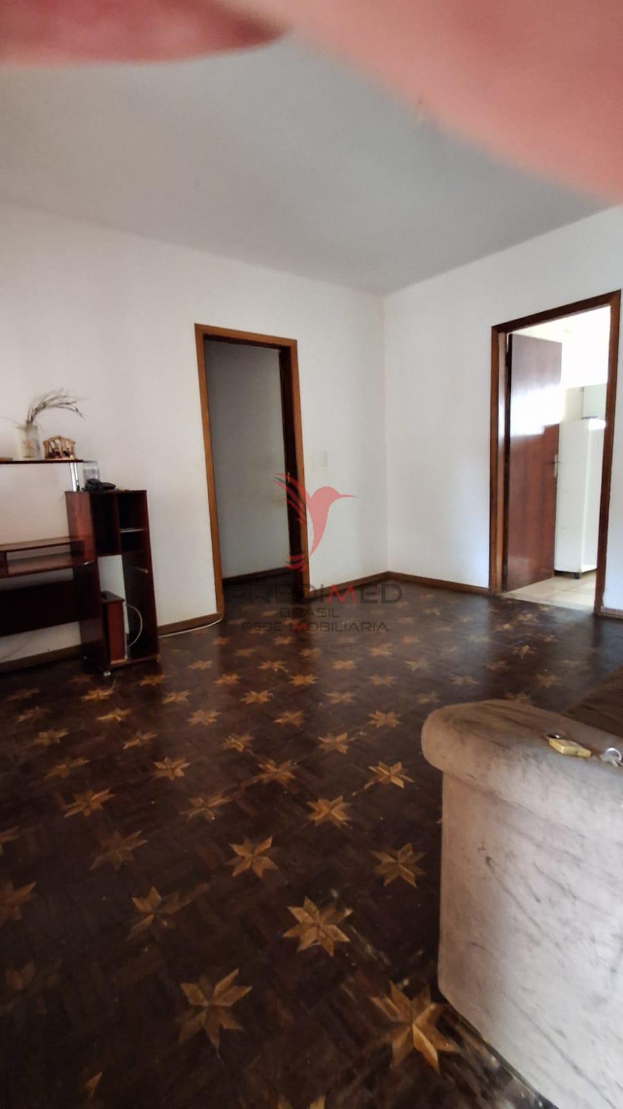 Im&oacute;vel Residencial com voca&ccedil;&atilde;o Comercial Jd Bras&iacute;lia Piracicaba/SP  Piracicaba - 