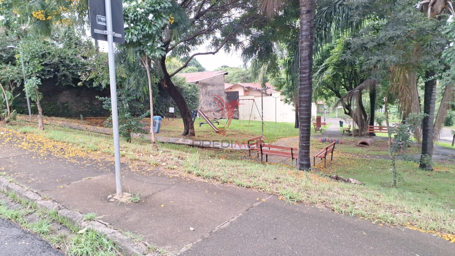 Im&oacute;vel Residencial com voca&ccedil;&atilde;o Comercial Jd Bras&iacute;lia Piracicaba/SP  Piracicaba - 