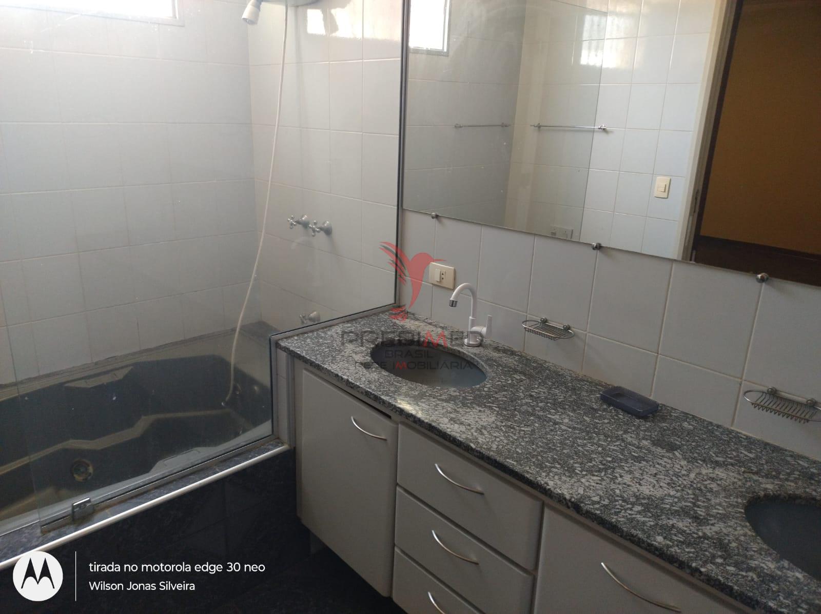 Casa, 3 quartos, 233 m² - Foto 8
