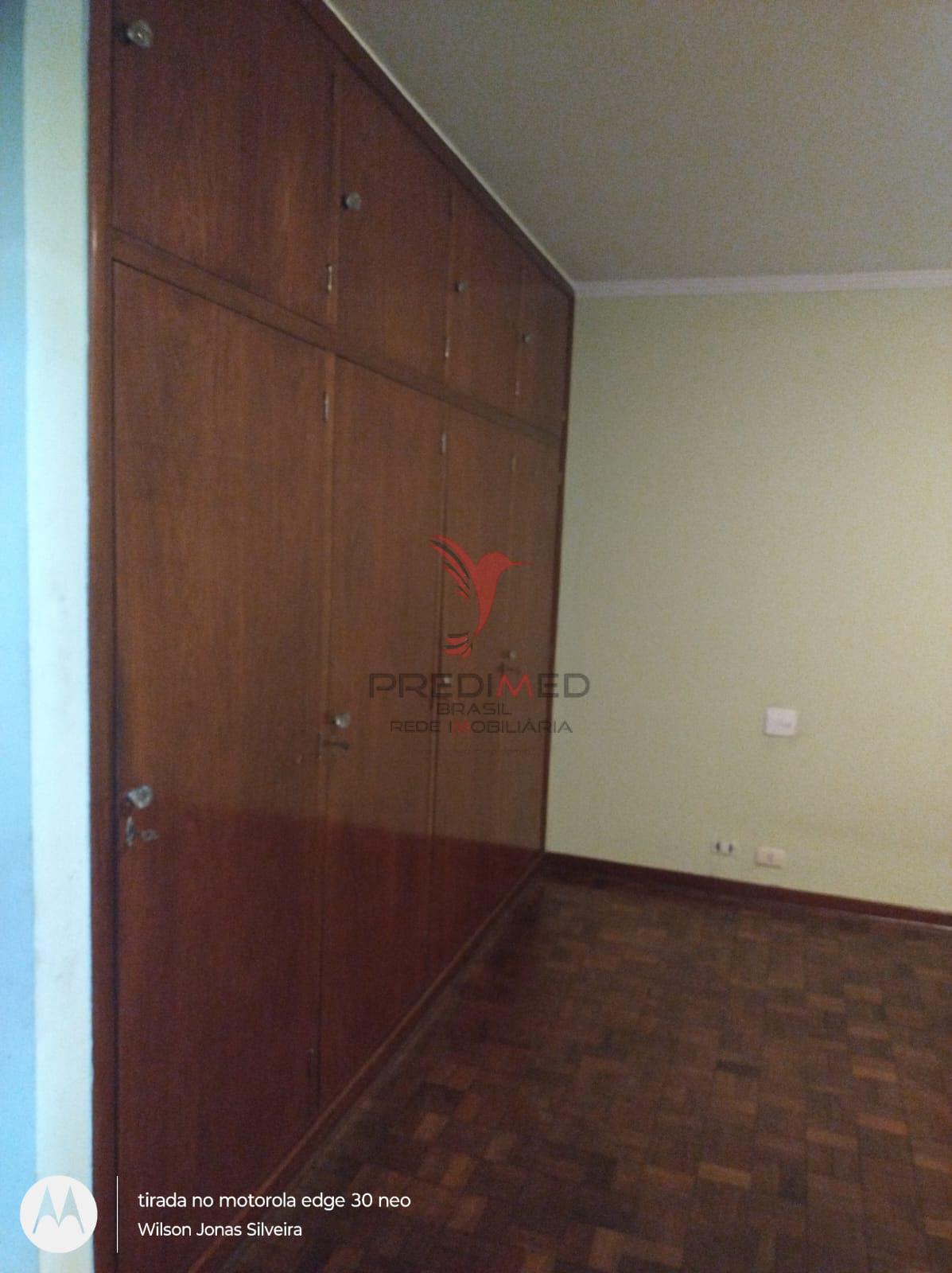 Casa, 3 quartos, 233 m² - Foto 7