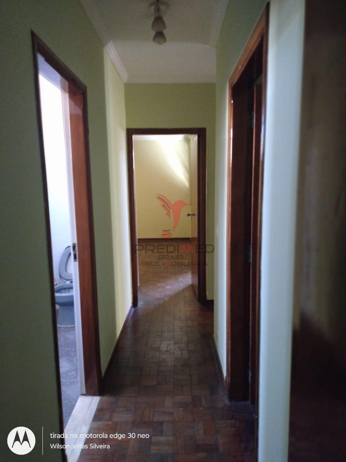 Casa, 3 quartos, 233 m² - Foto 22