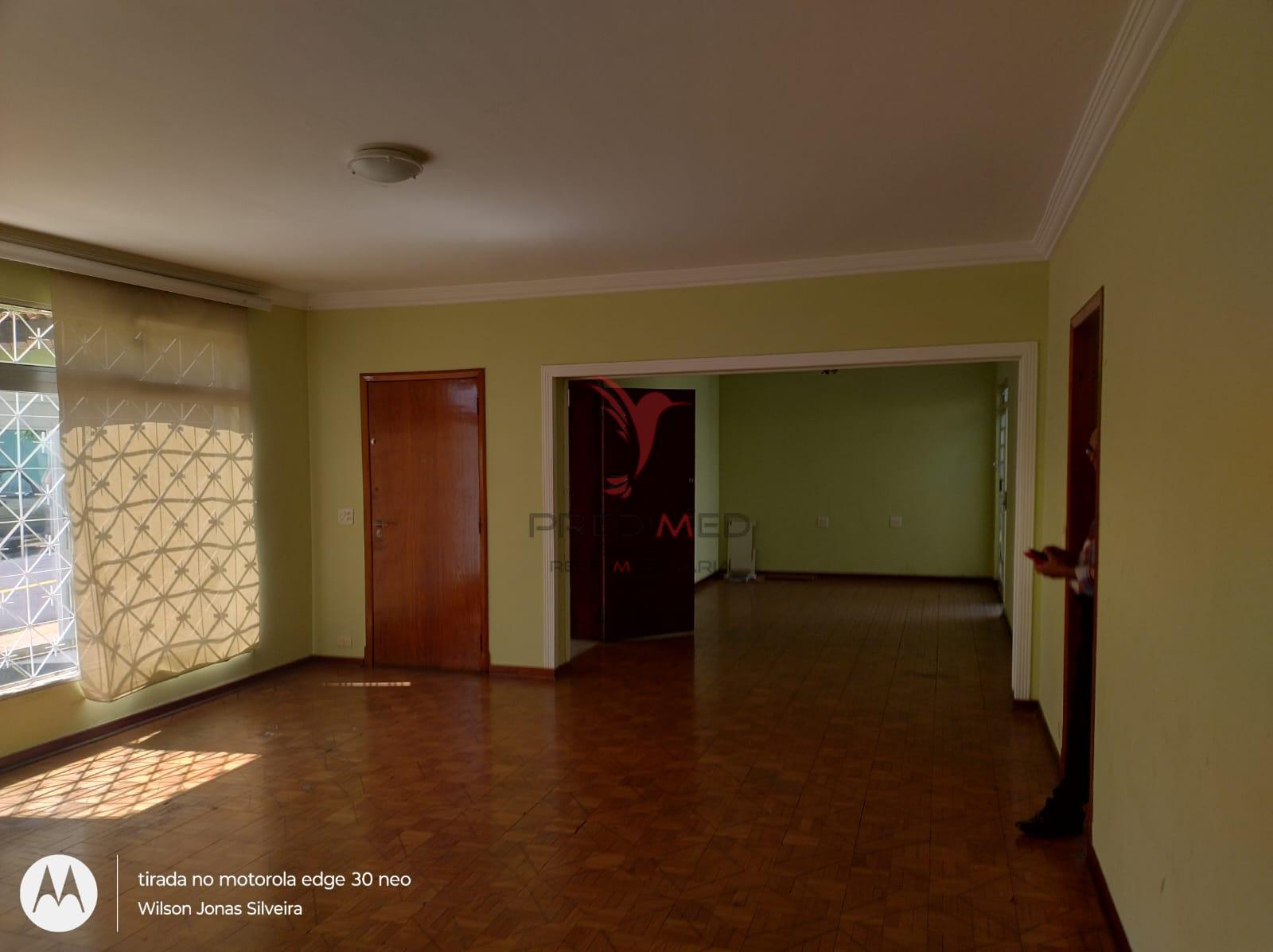 Casa, 3 quartos, 233 m² - Foto 4