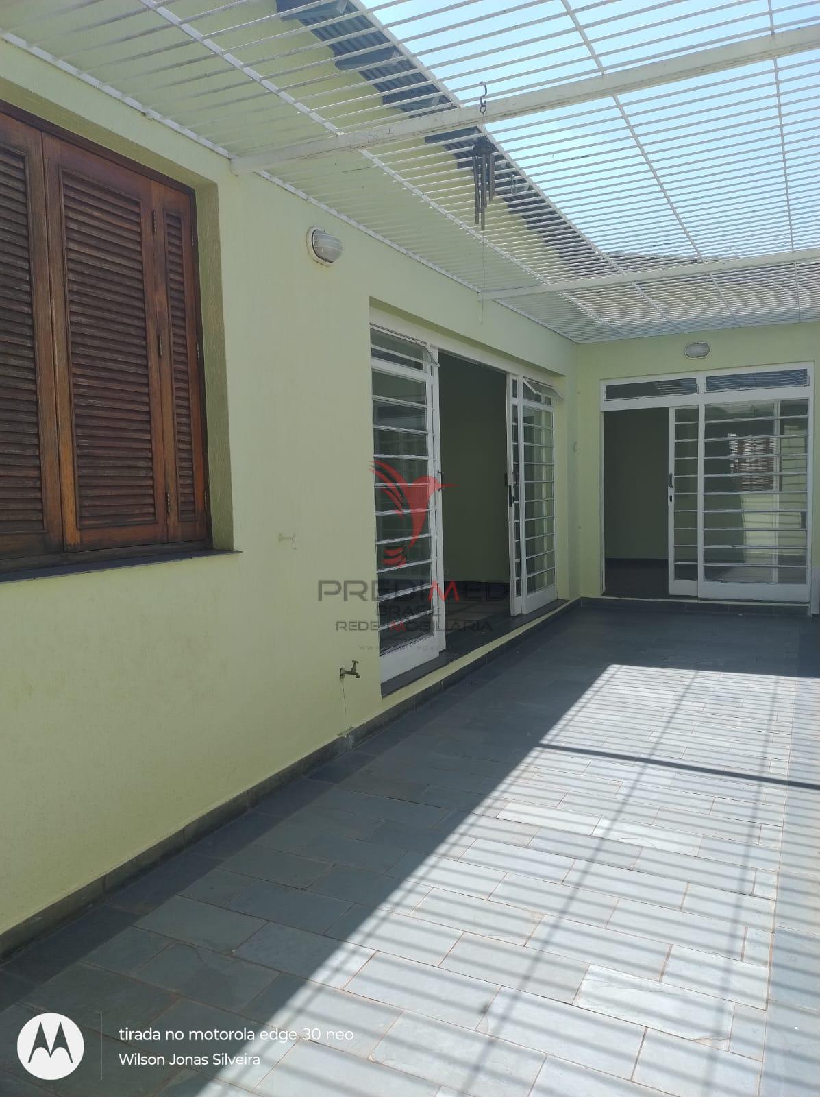 Casa, 3 quartos, 233 m² - Foto 17