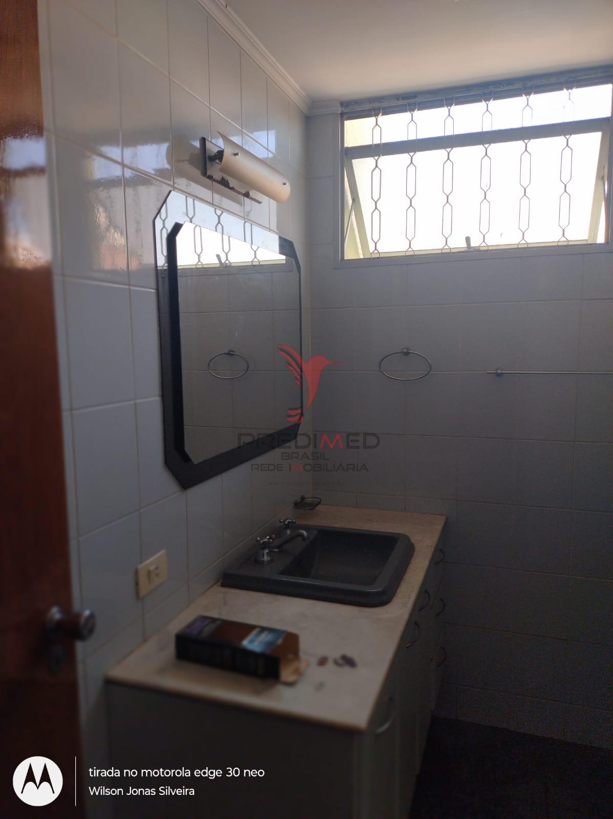 Casa, 3 quartos, 233 m² - Foto 6