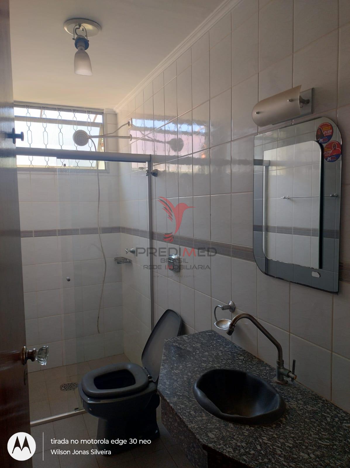 Casa, 3 quartos, 233 m² - Foto 9