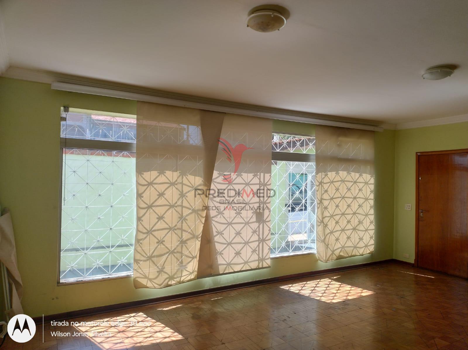 Casa, 3 quartos, 233 m² - Foto 15