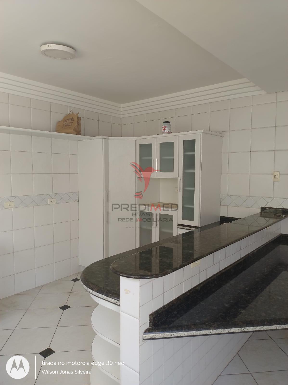 Casa, 3 quartos, 233 m² - Foto 12
