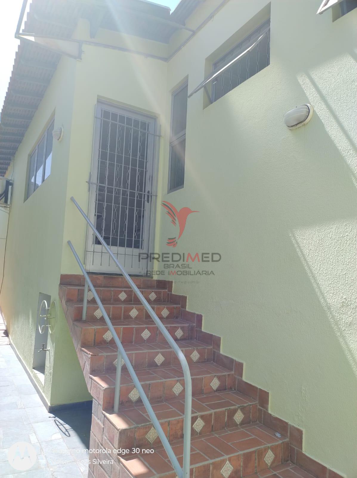 OTIMO IMOVEL DE MORADIA OU  COMERCIAL Rua Gomes Carneiro Piracicaba - 