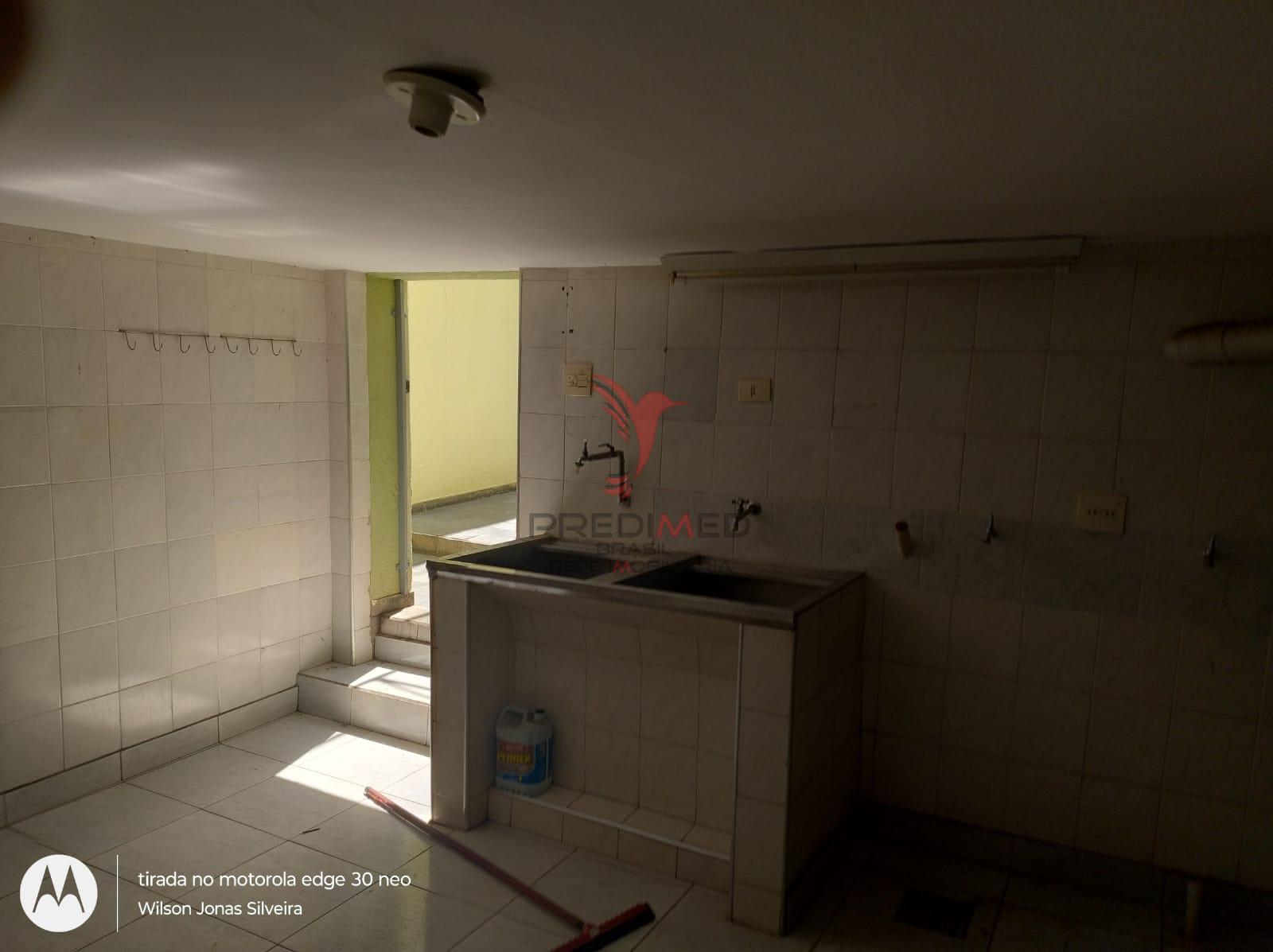 OTIMO IMOVEL DE MORADIA OU  COMERCIAL Rua Gomes Carneiro Piracicaba - 